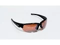 Maxx TR90 Frames