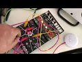 Download Lagu Using Buddha machines in modular