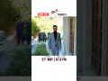 Download Lagu Sher drama OST | Sher new teaser | Danish Taimoor \u0026 Sarah Khan | #sher #danishtaimoor #sarahkhan