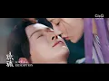 Download Lagu Love and Redemption 琉璃 : Trial (劫) _ Yin Pin Guai Wu (音频怪物) MV