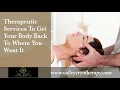Chiropractors Chiropractic Services in Clovis CA details at YellowPages com