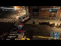 Video di Marvel's Spider-Man easter egg 883