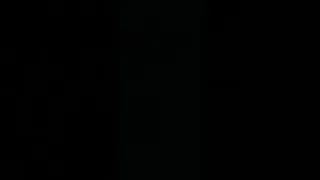 مهرجان مسائكم بلون قلوبكم انا بحر غويط عليكو مسلم وعصام صاصا مسلم وعصام 2020  مهرجان مسائكم بلون قلوبكم انا بحر غويط عليكو مسلم وعصام صاصا مسلم وعصام 2020