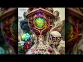 Download Lagu Kala - Mind Blown