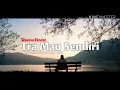 Download Lagu Tra Mau Sendiri-Waena Finest (Regae Remake by Legi 483)