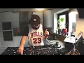 Sonny Fodera Live Stream in the Kitchen Round 2 🍳