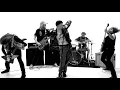 Download Lagu Love Gun - Kiss The Sky | LCY Uncut