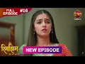 Download Lagu Rimjhim - Choti Umar Bada Safar | Full Episode 16 | 30 Oct 2025 | Full HD #Newepisode | Dangal TV Download Lagu Rimjhim - Choti Umar Bada Safar | Full Episode 16 | 30 Oct 2025 | Full HD #Newepisode | Dangal TV