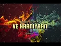 Download Lagu JOGET INDIA VE HAANIYAAN REMIX KEYBOARD TERBARU 2025