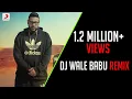 Download Lagu DJ Wale Babu Electronic Remix - Badshah feat. Aastha Gill - Hari Singh