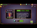 How to breed an epic clamble in my singing monsters