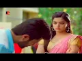 Download Lagu Tujhe Dekh Ke pahli bar🤘😍🤘