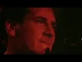Spandau Ballet - Gold (Live from the NEC, Birmingham)