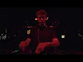 Simon Vuarambon | Live at Dahaus, Palacio Alsina, Córdoba (Argentina)