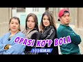 Download Lagu OPASI KO’P BOLA 😎