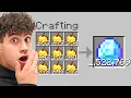 Lagu Crafts Zijn Random