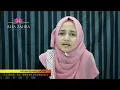 Download Lagu LANTUNAN SUARANYA  LEMBUT SEKALI