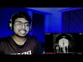 Seedhe Maut - Guldasta Reaction | DL91FM