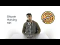 Bitcoin Halving Dates When Are They And How Do They Work