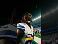 Download Lagu Cowboys are a w #viral #fypシ #god #fypシ゚viral #jesus #viral