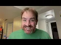 Teacher Story Time Part 2 How I Was Laid off and Sued By My School