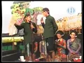 Download Lagu Jamu pengen sugeh