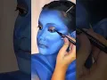 Download Lagu Jai Shri Krishna 🙏 #makeup #trending #foryou #youtubeshorts #makeupartist #makeuptutorial #krishna