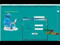 Efficient Privacy-Aware Authentication Scheme for Mobile Cloud Computing Services