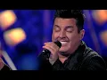 Bruno & Marrone - Você Me Vira a Cabeça (Me Tira do Sério) (Ao Vivo)