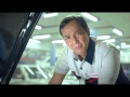 Download Lagu PHAREX Experts TVC