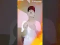 Download Lagu Mansyur S Ikrar janji