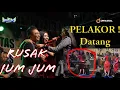 Download Lagu SATU HATI SAMPAI MATI the best yeyen vivia ft. febro new kendedes