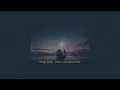 Feby Putri - Halu (Gustixa Edit)