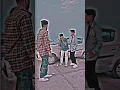 Download Lagu SAD BOY ☹️||😎 LOVE STATUS 4K FULL SCREEN WHATSAPP #viral #tiktok #youtube #video #ytshort #status