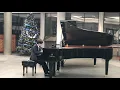 Nicholas Grote, Pyotr Tchaikovsky - Nocturne in F Major, Op.10: No.1
