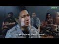 Download Lagu ERAkustik Armada Band - Asal Kau Bahagia