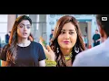 Lagu Super Lover | South Hindi Dubbed Action Romantic Movie Full HD 1080p | NagaShourya, Rashikhanna