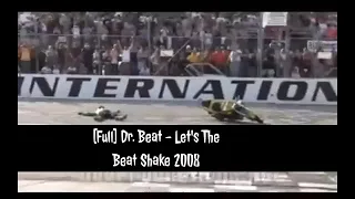  full funkot dr beat lets the beat shake 2008