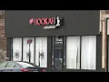 One person dead in triple shooting at Hamtramck hookah lounge
