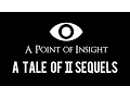 Dark Souls II Game Analysis