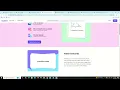 How to Combine and Merge Sets on Quizlet