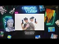 Download Lagu EXO-SC 세훈\u0026찬열 '10억뷰 (1 Billion Views) (Feat. MOON)' Official Lyrics Eng