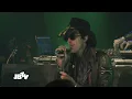 Yelawolf - Til It's Gone | Live @ JBTV