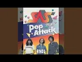 Download Lagu Rindu