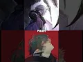 Download Lagu Kal'tsit vs Reunion Leaders 「Arknights」 #edit #shorts #arknights