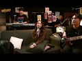 Giky  กีกี้ | เมดเลย์เพลงชิว ๆ ฟังสบาย ๆ หัวใจอินเลิฟ [Wake Medley]