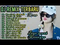 Download Lagu LAGU DJ REMIX TERBARU/ MEMINTA SIMPATI / COCOK BANGET UNTUK MENEMANI HARI - HARI 