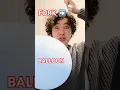 SUBSCRIBE SO YOU CAN SEE ME AGAIN