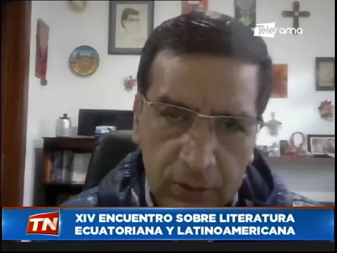 Manuel Villavicencio 