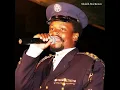 Download Lagu BEST KADONGO KAMU CLASSIC NONSTOP #1 DJ RAMECCA PRO 2024 NEW UGANDAN MUSIC AUGUST